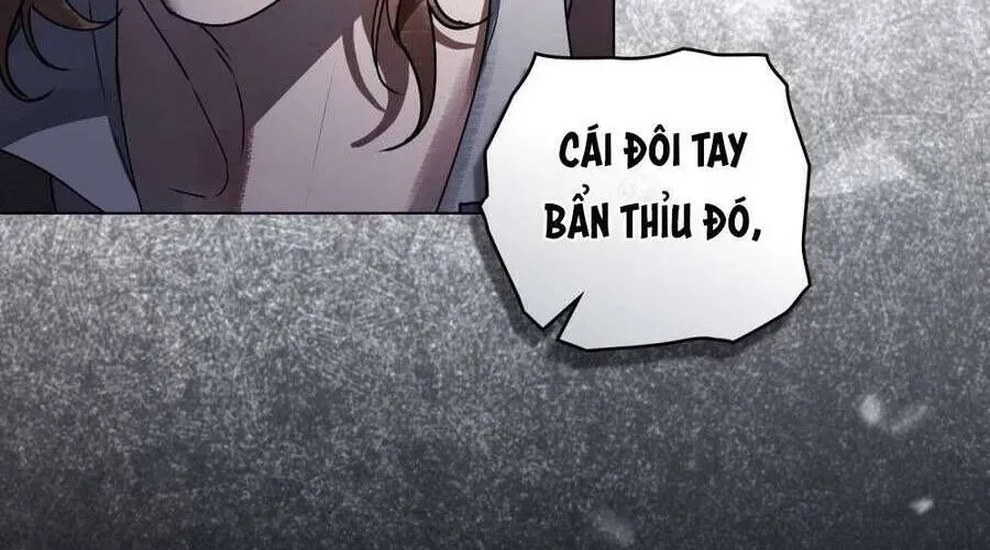 Người Chồng Độc Ác Chap 15 - Next Chap 16