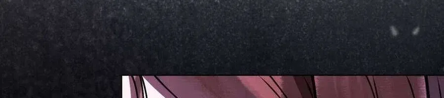 Người Chồng Độc Ác Chap 15 - Next Chap 16