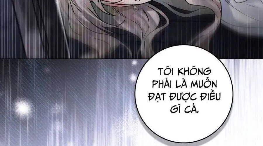 Người Chồng Độc Ác Chap 15 - Next Chap 16