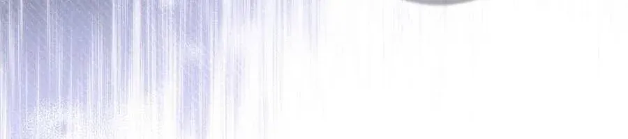 Người Chồng Độc Ác Chap 15 - Next Chap 16