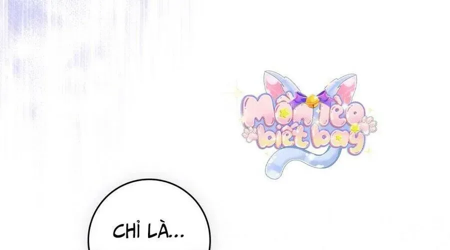 Người Chồng Độc Ác Chap 15 - Next Chap 16