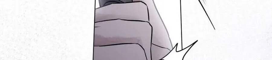 Người Chồng Độc Ác Chap 15 - Next Chap 16