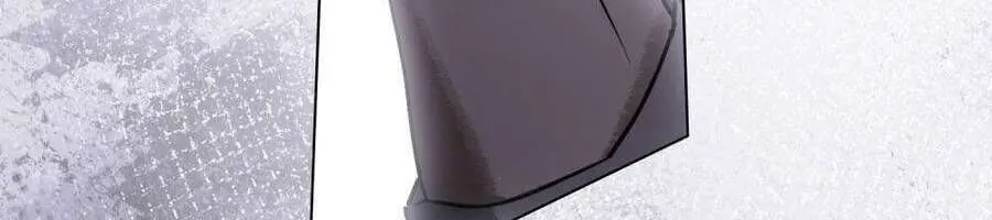 Người Chồng Độc Ác Chap 15 - Next Chap 16