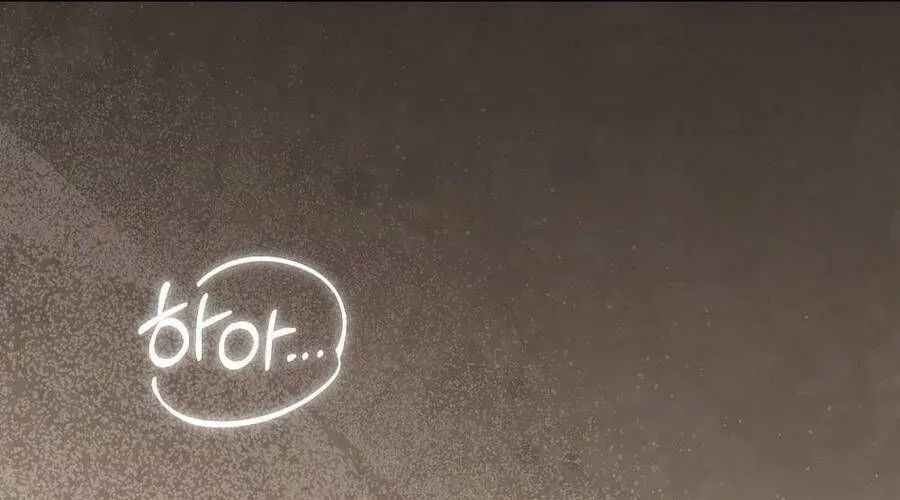 Người Chồng Độc Ác Chap 14 - Next Chap 15