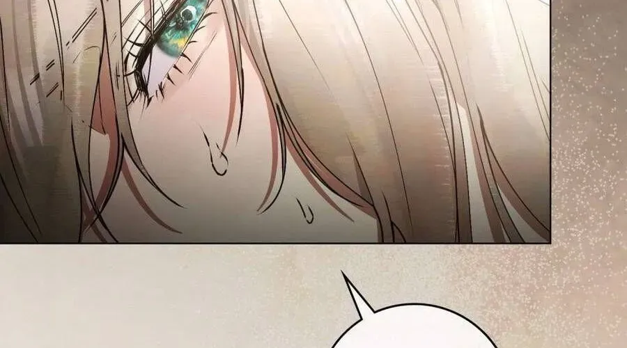 Người Chồng Độc Ác Chap 14 - Next Chap 15