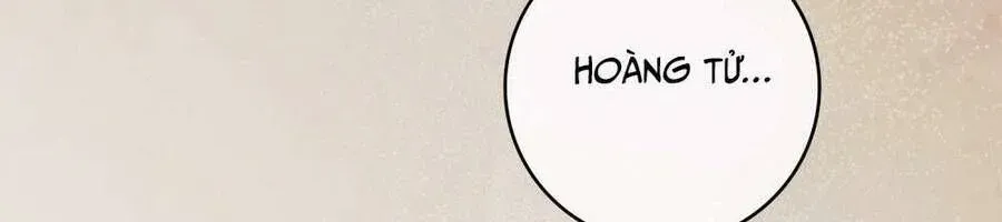 Người Chồng Độc Ác Chap 14 - Next Chap 15