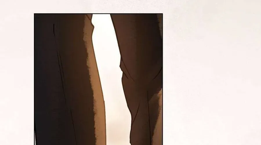 Người Chồng Độc Ác Chap 14 - Next Chap 15