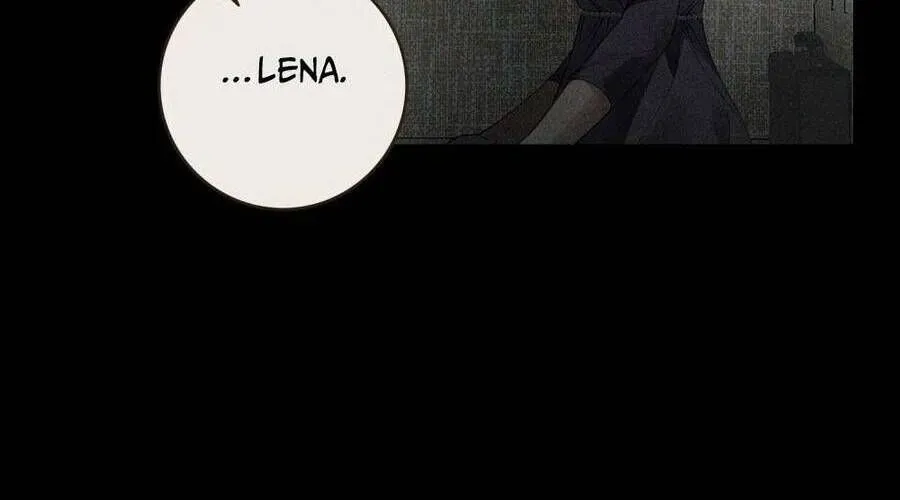 Người Chồng Độc Ác Chap 14 - Next Chap 15