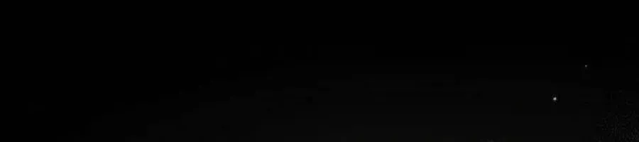 Người Chồng Độc Ác Chap 14 - Next Chap 15