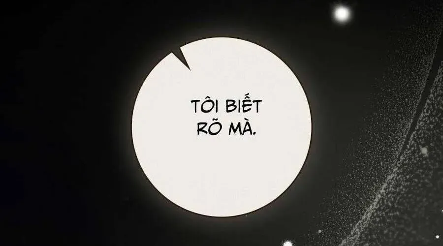 Người Chồng Độc Ác Chap 14 - Next Chap 15