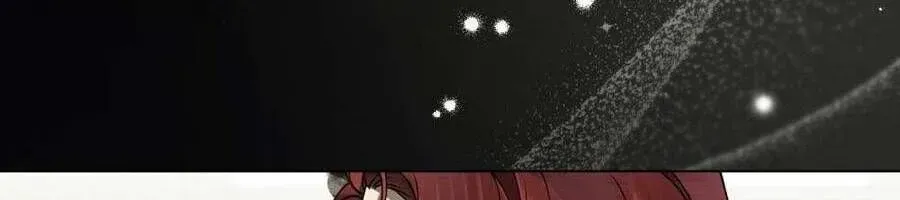 Người Chồng Độc Ác Chap 14 - Next Chap 15