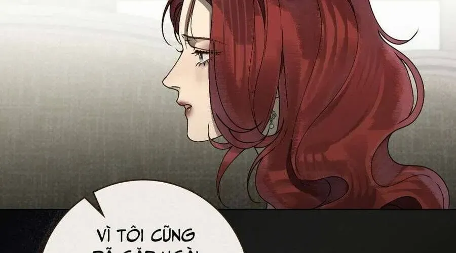 Người Chồng Độc Ác Chap 14 - Next Chap 15