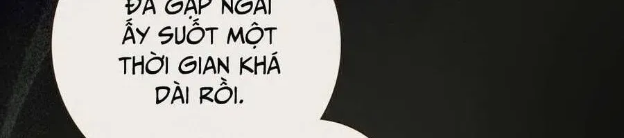 Người Chồng Độc Ác Chap 14 - Next Chap 15