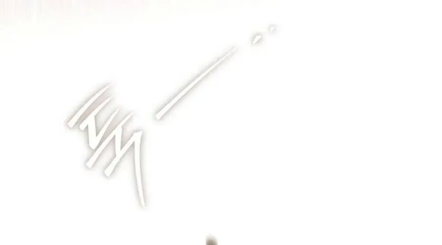 Người Chồng Độc Ác Chap 14 - Next Chap 15