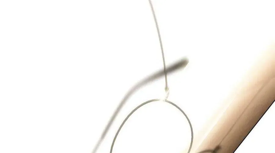 Người Chồng Độc Ác Chap 14 - Next Chap 15