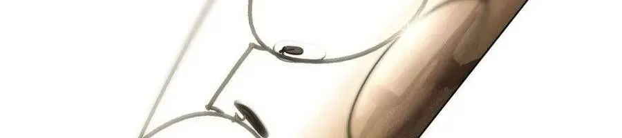 Người Chồng Độc Ác Chap 14 - Next Chap 15