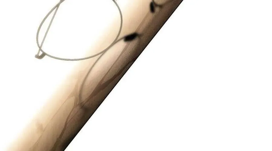 Người Chồng Độc Ác Chap 14 - Next Chap 15