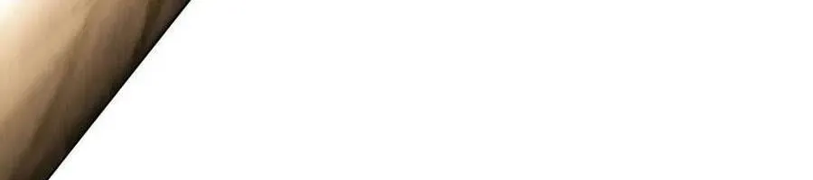 Người Chồng Độc Ác Chap 14 - Next Chap 15