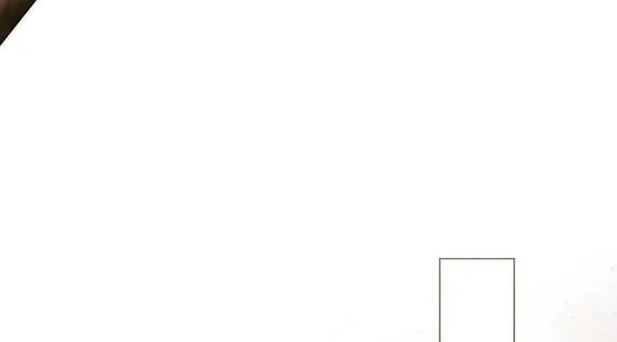 Người Chồng Độc Ác Chap 14 - Next Chap 15