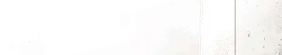 Người Chồng Độc Ác Chap 14 - Next Chap 15