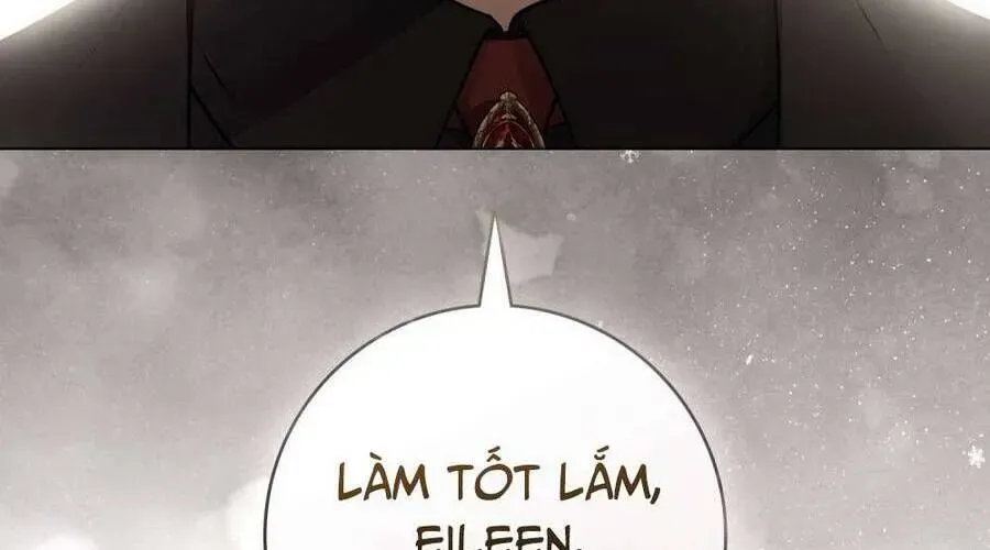 Người Chồng Độc Ác Chap 15 - Next Chap 16