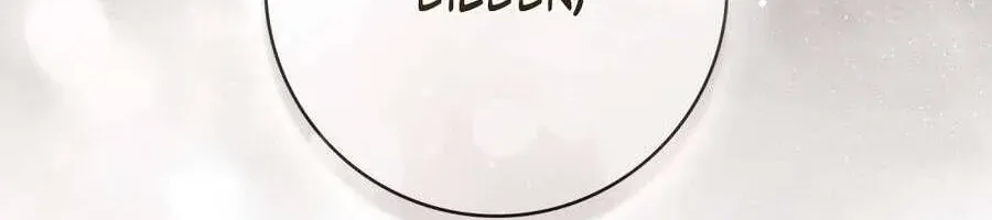 Người Chồng Độc Ác Chap 15 - Next Chap 16