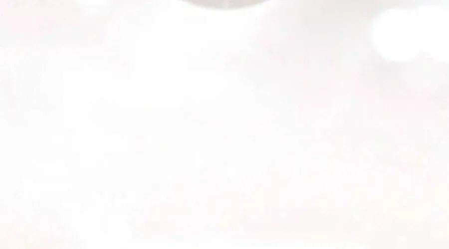 Người Chồng Độc Ác Chap 15 - Next Chap 16