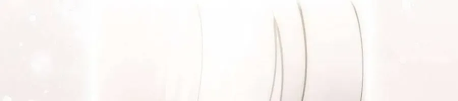 Người Chồng Độc Ác Chap 15 - Next Chap 16