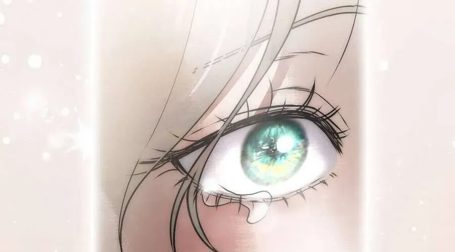 Người Chồng Độc Ác Chap 15 - Next Chap 16