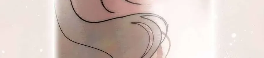 Người Chồng Độc Ác Chap 15 - Next Chap 16