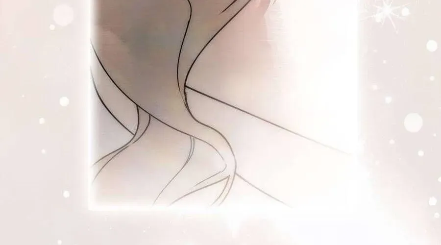 Người Chồng Độc Ác Chap 15 - Next Chap 16