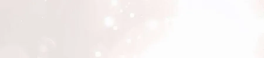 Người Chồng Độc Ác Chap 15 - Next Chap 16