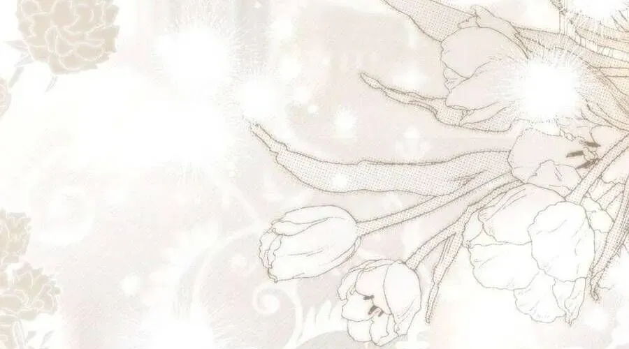 Người Chồng Độc Ác Chap 14 - Next Chap 15