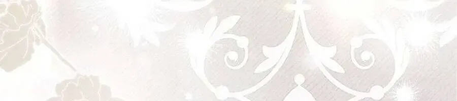 Người Chồng Độc Ác Chap 14 - Next Chap 15