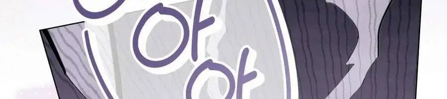 Người Chồng Độc Ác Chap 14 - Next Chap 15