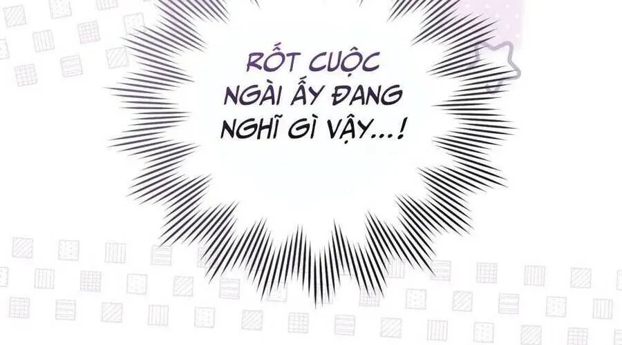 Người Chồng Độc Ác Chap 14 - Next Chap 15