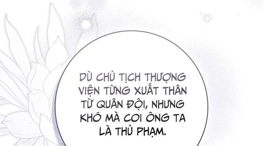 Người Chồng Độc Ác Chap 15 - Next Chap 16