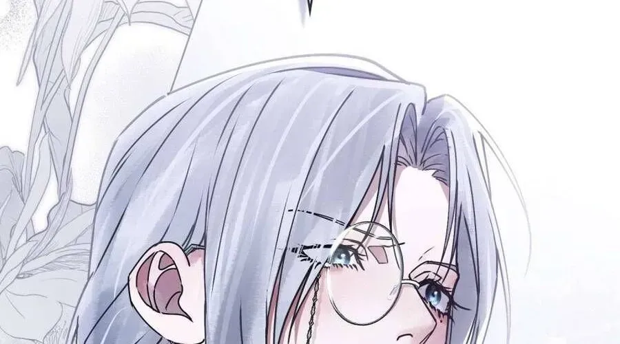 Người Chồng Độc Ác Chap 15 - Next Chap 16