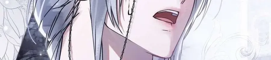 Người Chồng Độc Ác Chap 15 - Next Chap 16