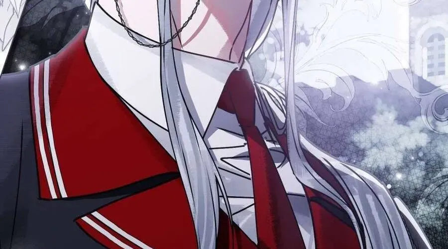 Người Chồng Độc Ác Chap 15 - Next Chap 16