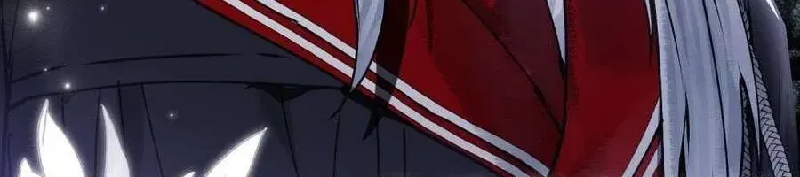 Người Chồng Độc Ác Chap 15 - Next Chap 16