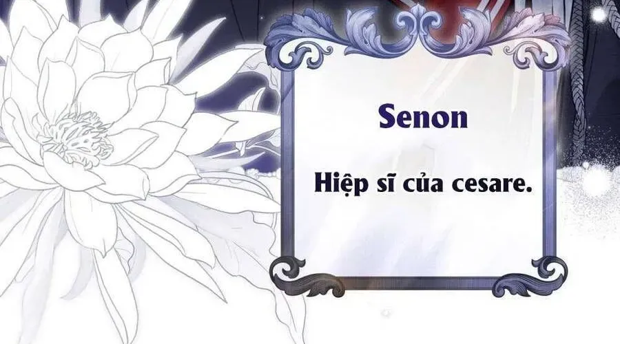 Người Chồng Độc Ác Chap 15 - Next Chap 16