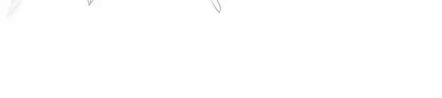 Người Chồng Độc Ác Chap 15 - Next Chap 16