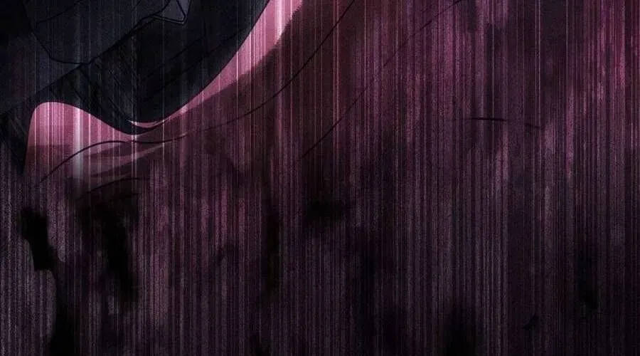 Người Chồng Độc Ác Chap 14 - Next Chap 15