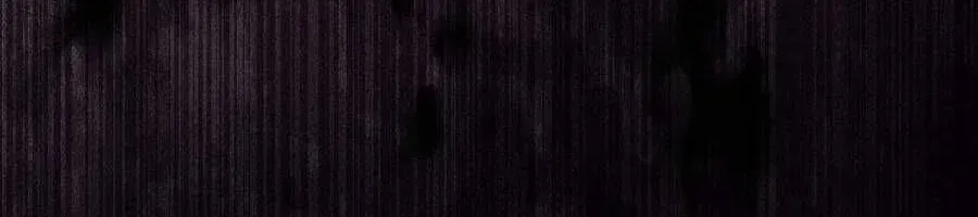 Người Chồng Độc Ác Chap 14 - Next Chap 15