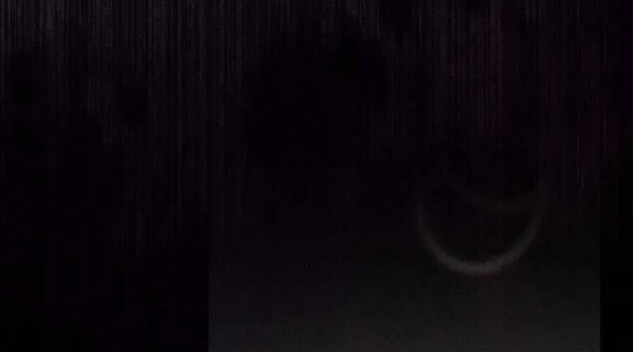 Người Chồng Độc Ác Chap 14 - Next Chap 15