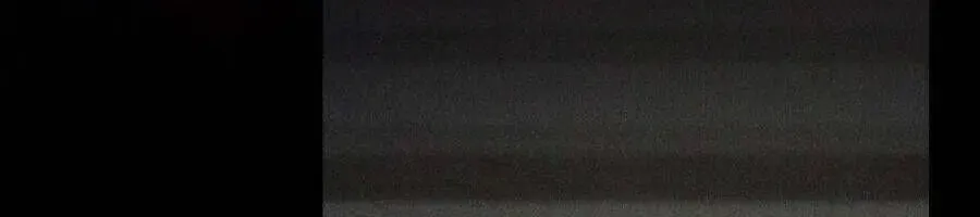 Người Chồng Độc Ác Chap 14 - Next Chap 15