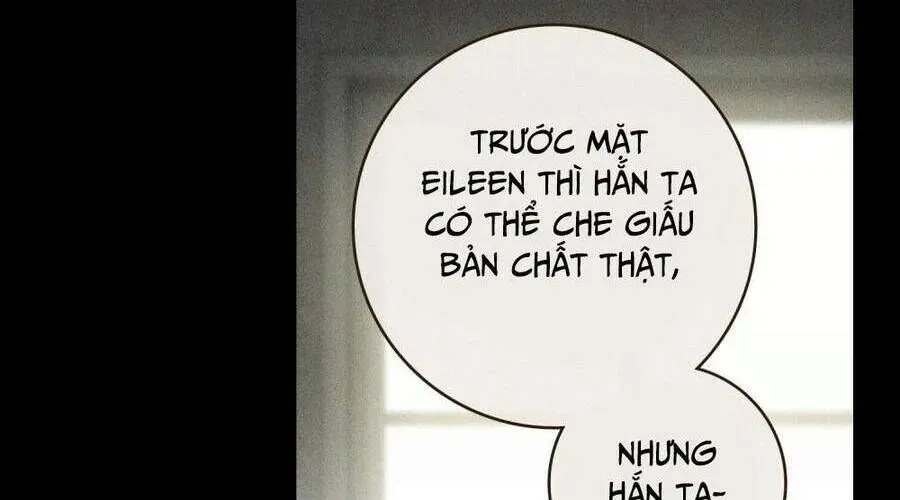 Người Chồng Độc Ác Chap 14 - Next Chap 15