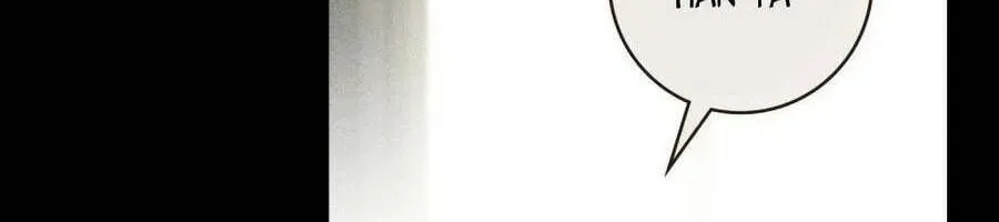 Người Chồng Độc Ác Chap 14 - Next Chap 15