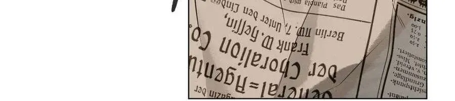 Người Chồng Độc Ác Chap 14 - Next Chap 15